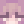 dollpetals
