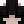 dollsmar