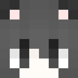 Minecraft Avatar
