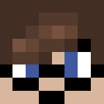 Photo de profil de domdav421