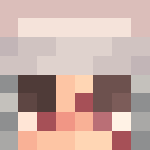 Photo de profil de dome_21