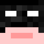 Photo de profil de domex