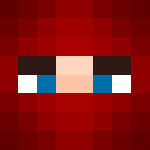 Photo de profil de dominiklol