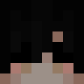 Avatar gracza domis13579