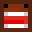 domoscraft Minecraft avatar