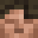 domovishche6986