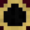domyth
