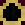 domyth