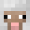 don_don_don