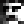 doncarbon