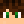 donder64
