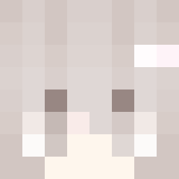 Minecraft Avatar