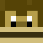 Photo de profil de donkykong