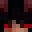 donniexz Minecraft avatar