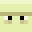 dontflex Minecraft avatar