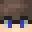 donutsmp_guy