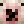 doogile