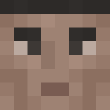 doomboom1