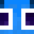 32.png