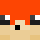 dop2 avatar