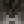 doraemonurmom