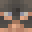 Avatar de dorault