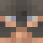 Avatar de dorault
