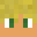 dorg