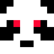 doroboty