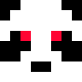 Avatar gracza doroboty