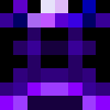 doshik_sukuna