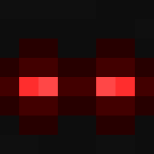 dotjeeee