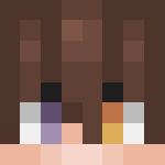 Photo de profil de doublemaker132