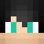 Photo de profil de dougybougy3