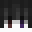 dowoonyi Minecraft avatar