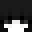 doxiva Minecraft avatar