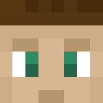 Photo de profil de doxo05