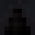 dozydank Minecraft avatar
