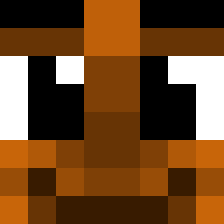 dpg_Guus