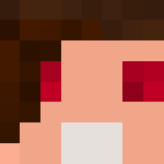 Photo de profil de dplaygamer