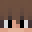 dqrkstone1 Minecraft avatar