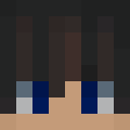Avatar gracza dr0pek120500