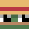 dr4q4n