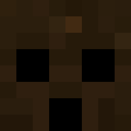 Minecraft Avatar