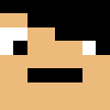 dr_coconut01