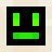 dr_extio