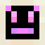 dr_extio