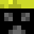 dr_hyperlol