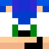 dr_telfaurt's avatar