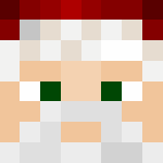 Photo de profil de drabble
